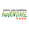 Vista Los Sueños Adventure Park