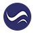 Vistamar