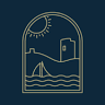 Vista Mare Rooms