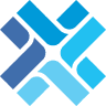 Vista Plastics