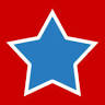 Vista Plumbing Inc