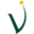 Vistar Recieving
