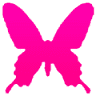 Ageha
