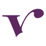 Vista Realty