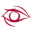 Vistar Eye Center