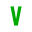 Vistascape Pty Ltd