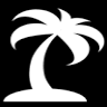 Vista Vacations