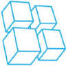 Vistaweb Solution