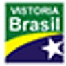 Vistoria Brasil