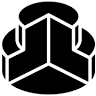 Vistoria Lux S.R.L.