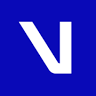 Vistra Netherlands