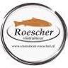 Traiteur en Visspecialist Roescher
