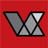 Visual Arts Collective (VAC)