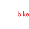 Visual Bike - Ipiranga