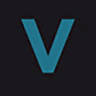 Visualbrand Photography - Fotostudio Wien