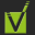 VisualDev Soluzioni informatiche - Sicurezza