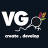 Visual Graphics QLD PTY LTD
