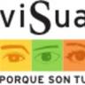 Visualis