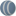 Visualmática