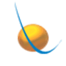 Visual Indústria de Móveis