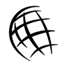 Visual Planett