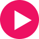 Visual Production Agency