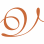 Visual Resolve Graphics