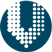 VISUAL SOFTWARE LTDA