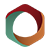 Visual Systems Informatica Ltda