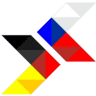 Visum-Russland.org