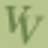 Visvitaliswebshop