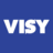 Visy Food