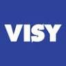 Visy Pulp and Paper
