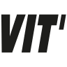 VIT' TRANSPORT Lorient