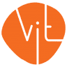 Victorian Institute of Technology (VIT)