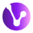 Virtual IT