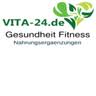 VITA-24.de