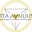 Vita Auxilium OG