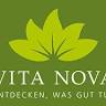 Vita Nova Reformhaus Neuleben