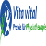 Vita vital - Physiotherapie und Ergotherapie