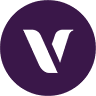 Vita