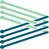 Virginia Information Technologies Agency