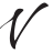 Vita Boutique