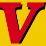 Vitabbull Industrial Park