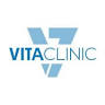 Centro Dentale Vitaclinic Medole