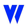 Vitacom Electronics