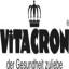 Vita Cron Nährmittel GmbH