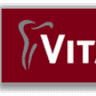 Vitadentica