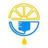 VitaFlow IV Hydration & Health