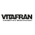 Vitafran, S.L. Fabricación y distribución de productos peluquería y estética